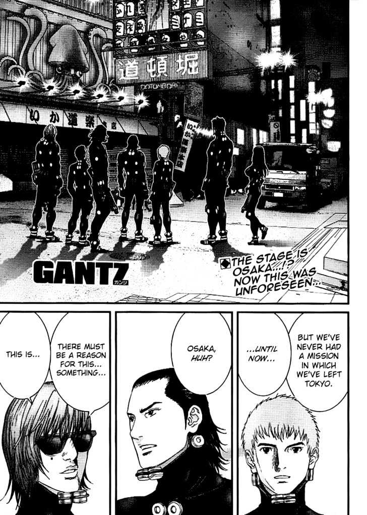Page 2 of Chapter 240