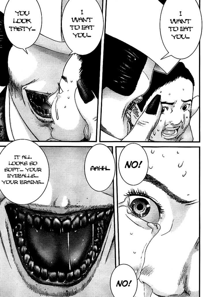Page 13 of Chapter 240