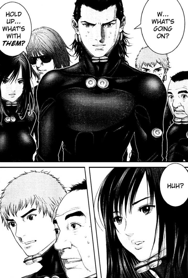Page 4 of Chapter 242