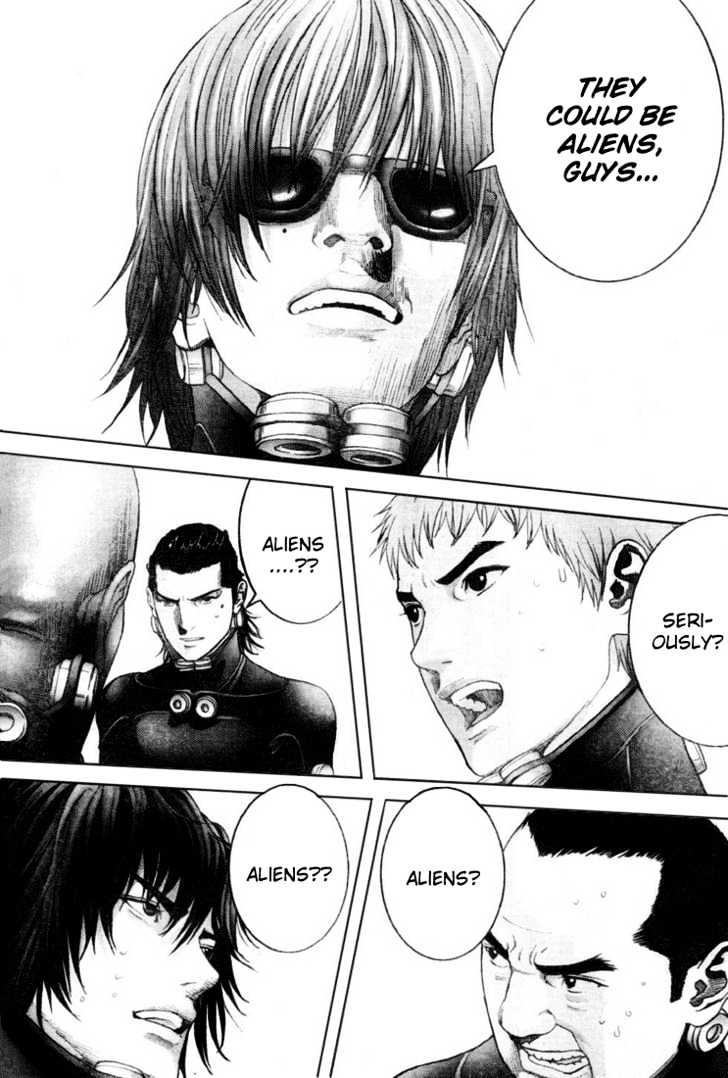 Page 6 of Chapter 242