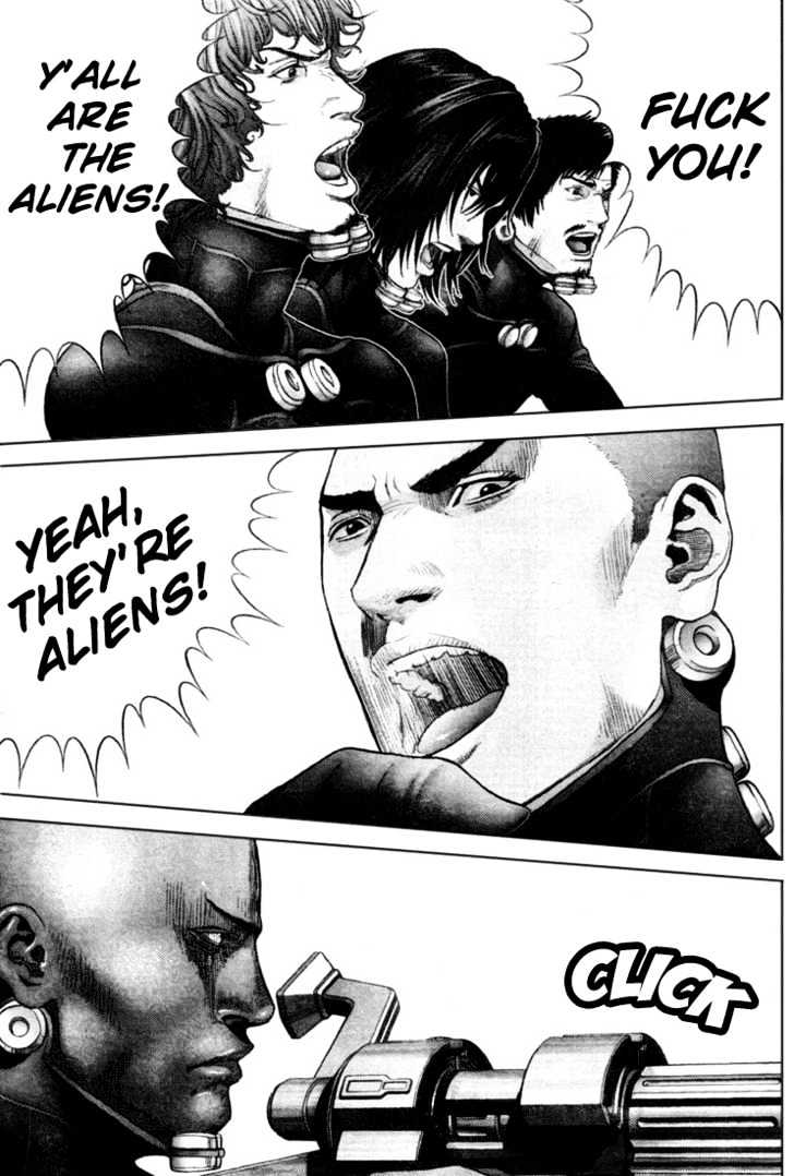 Page 7 of Chapter 242