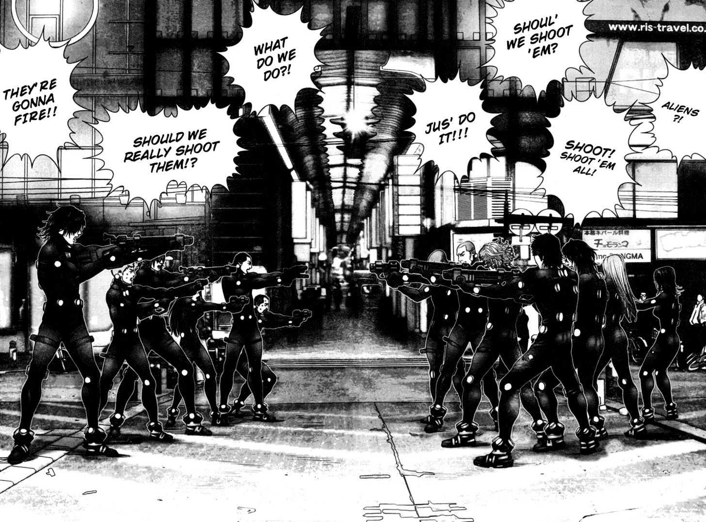 Page 8 of Chapter 242