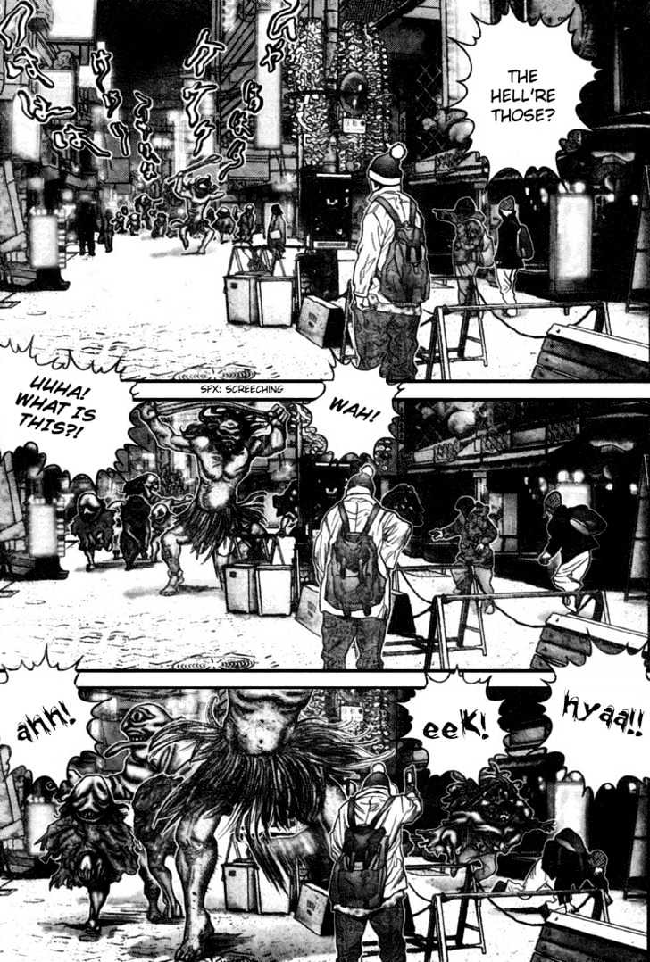 Page 10 of Chapter 242