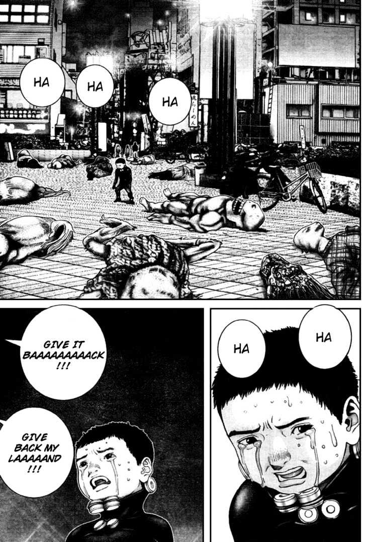 Page 15 of Chapter 242