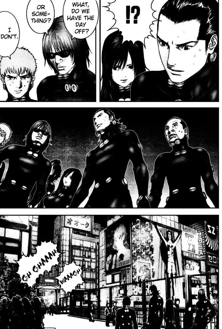 Page 4 of Chapter 243