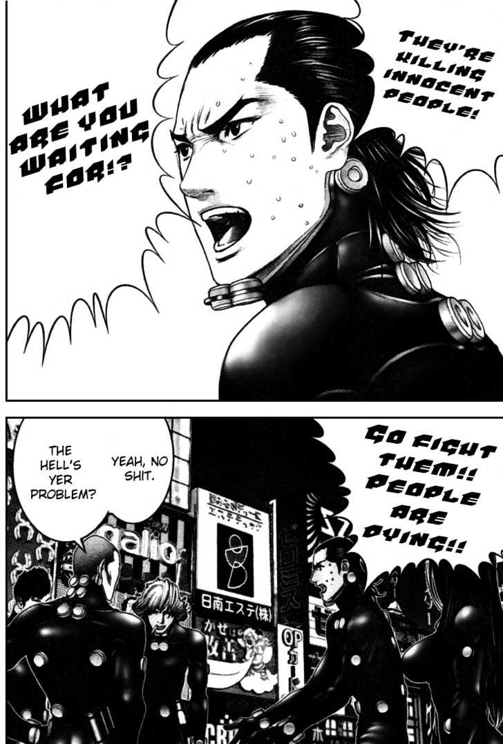 Page 7 of Chapter 243
