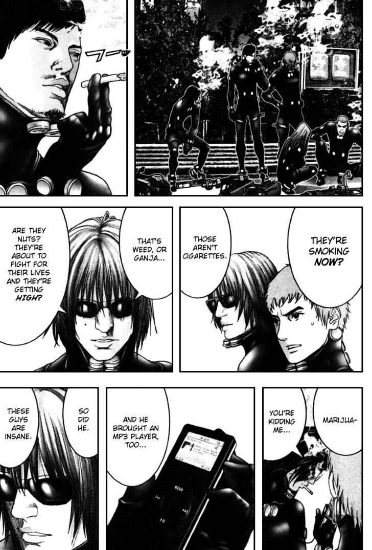 Page 8 of Chapter 243
