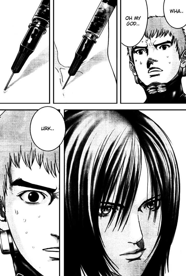 Page 10 of Chapter 243