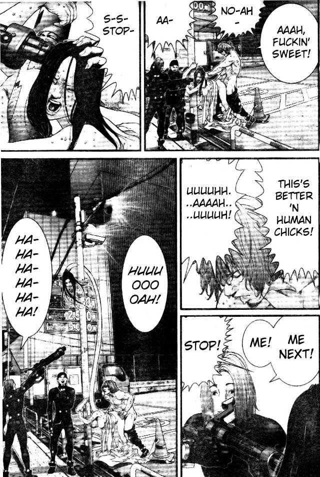 Page 5 of Chapter 244
