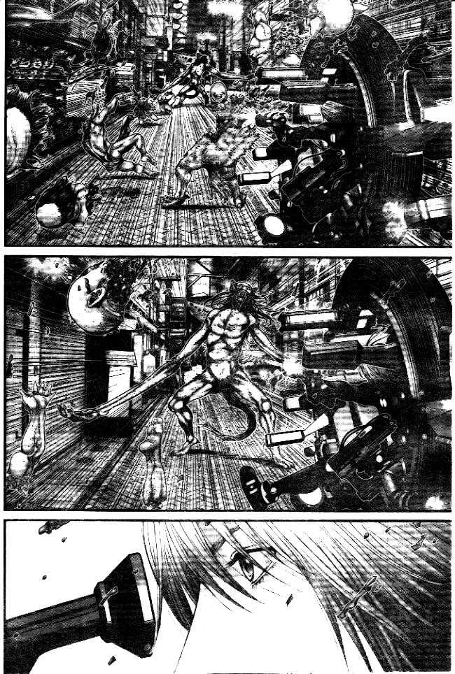 Page 6 of Chapter 244