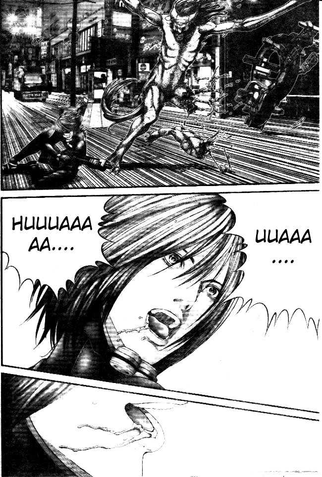 Page 8 of Chapter 244