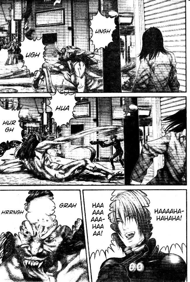 Page 9 of Chapter 244