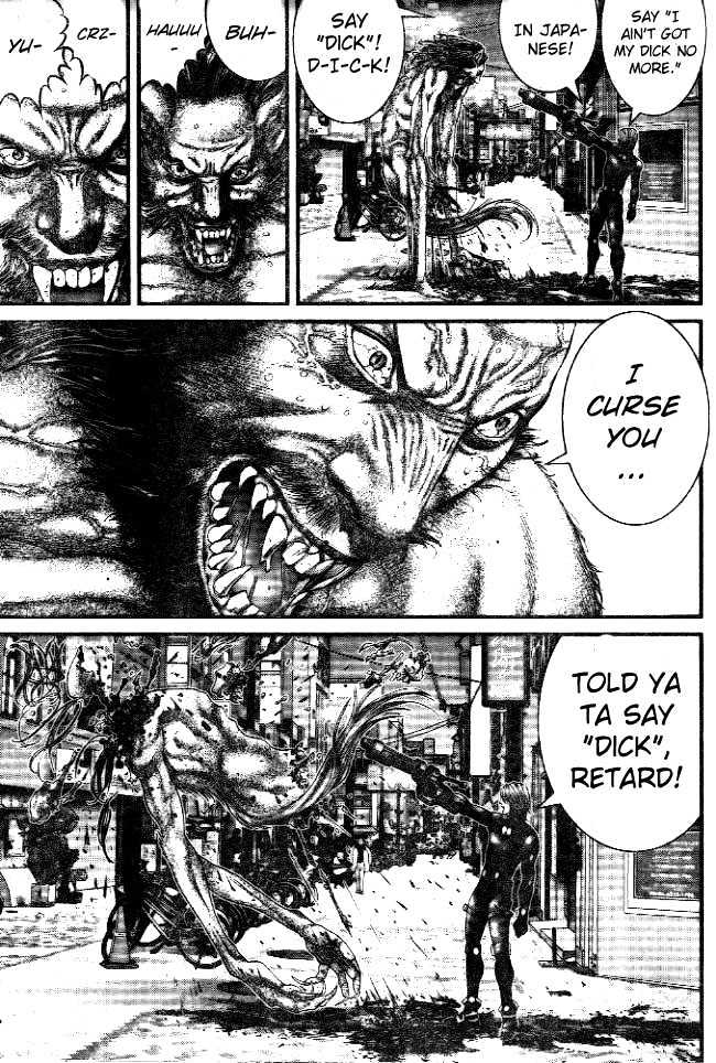 Page 11 of Chapter 244