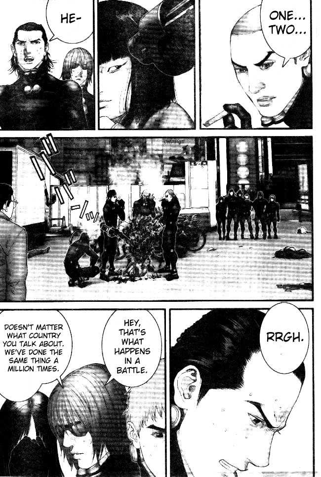 Page 13 of Chapter 244