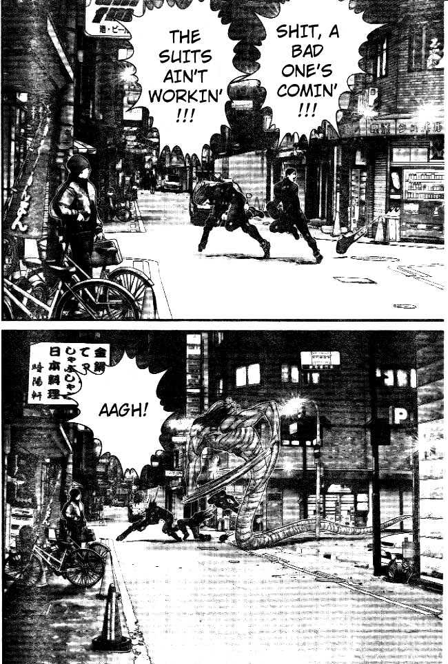 Page 14 of Chapter 244