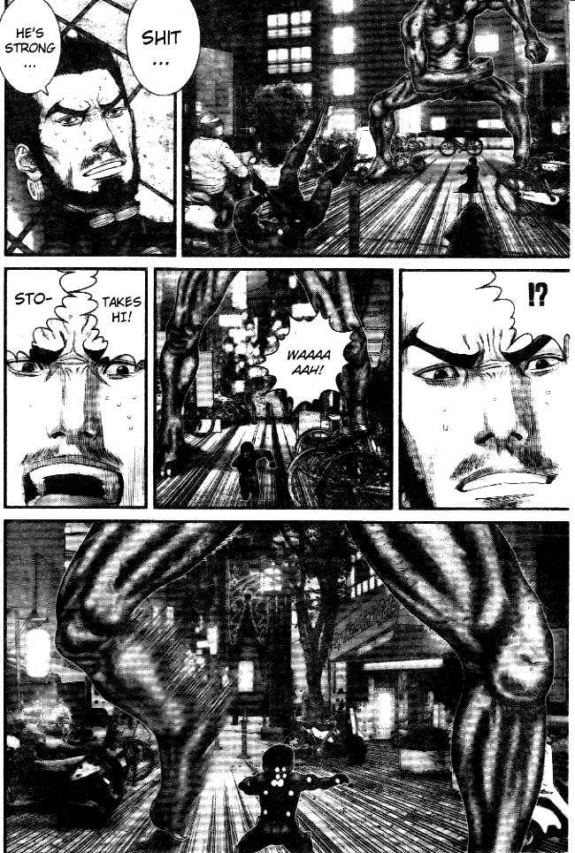 Page 16 of Chapter 244