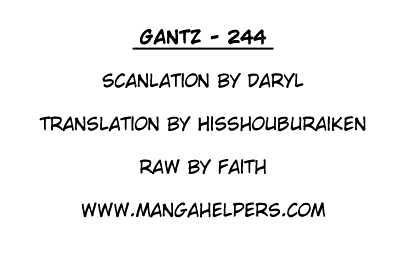 Page 19 of Chapter 244