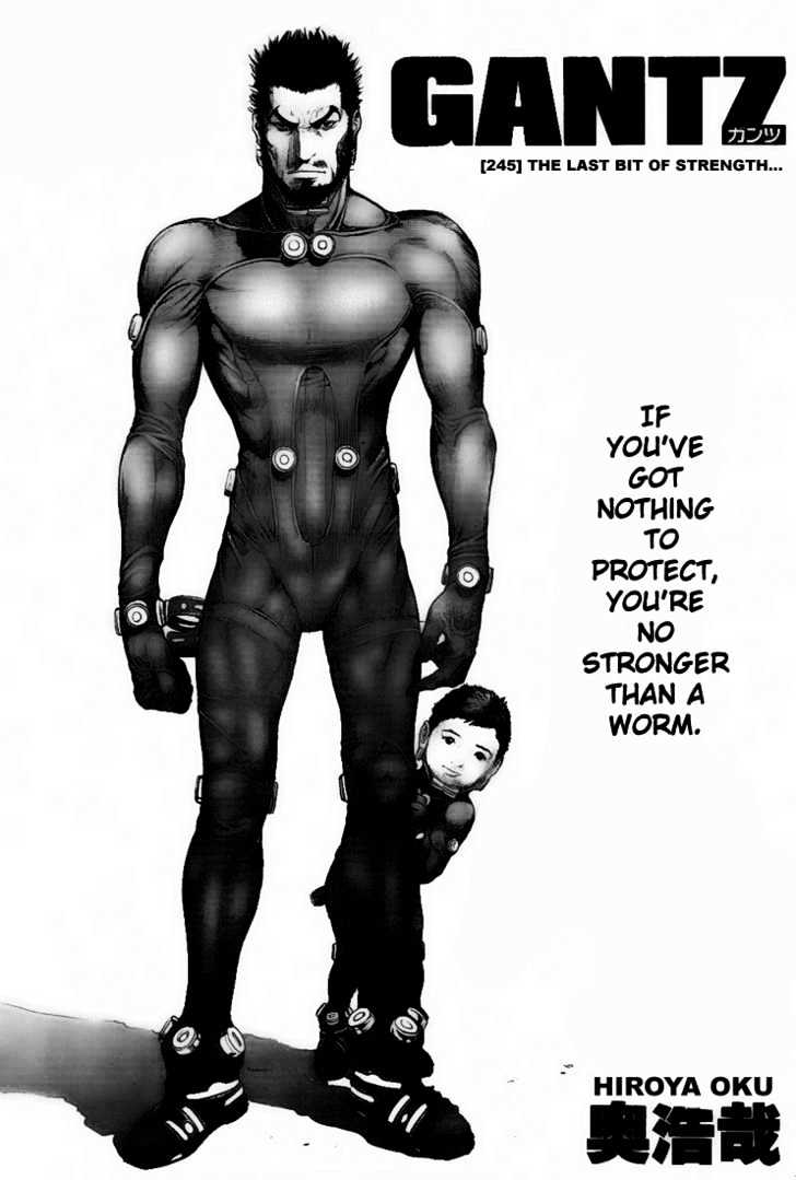 Page 2 of Chapter 245
