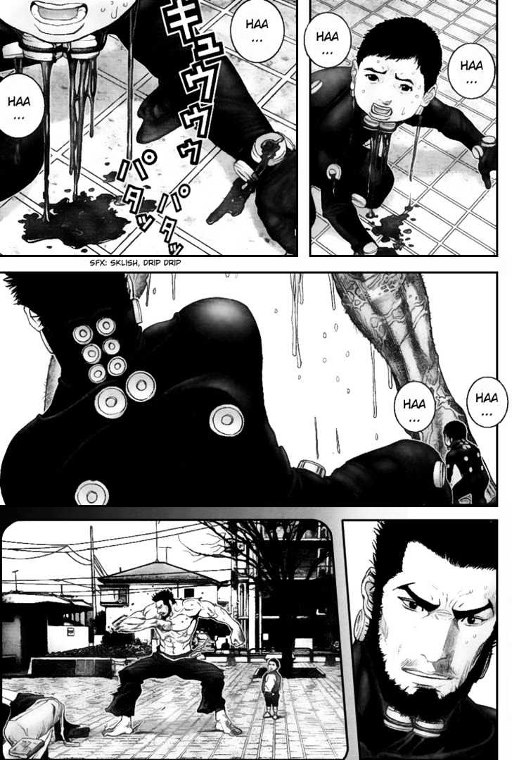 Page 4 of Chapter 245
