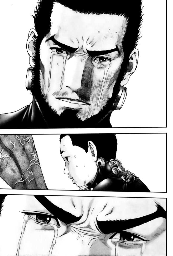 Page 6 of Chapter 245