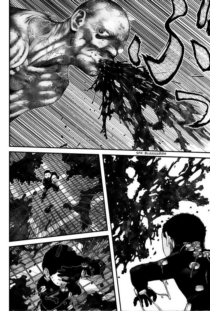 Page 7 of Chapter 245