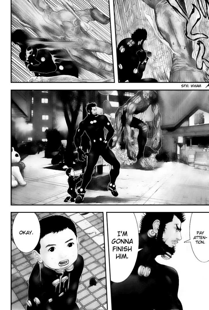 Page 9 of Chapter 245