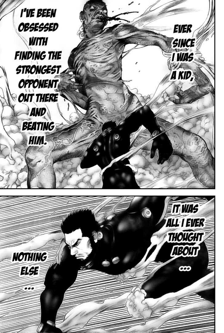 Page 10 of Chapter 245