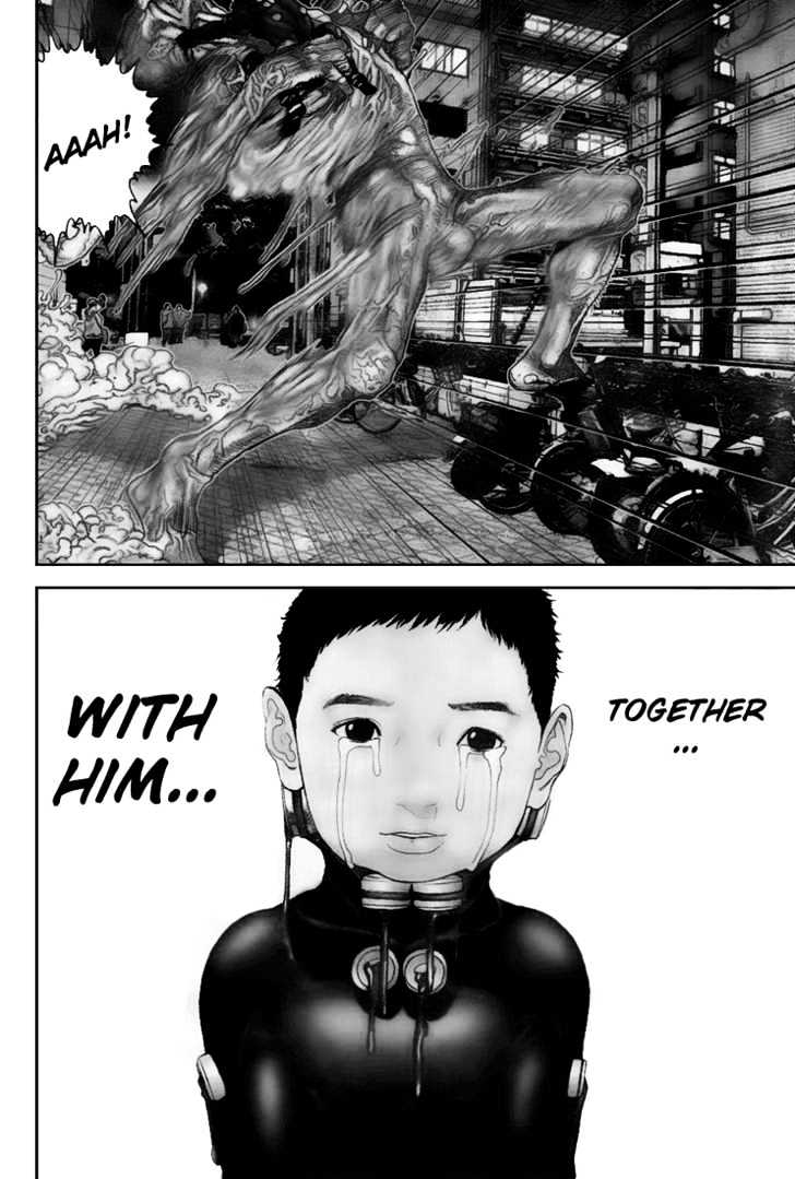 Page 15 of Chapter 245