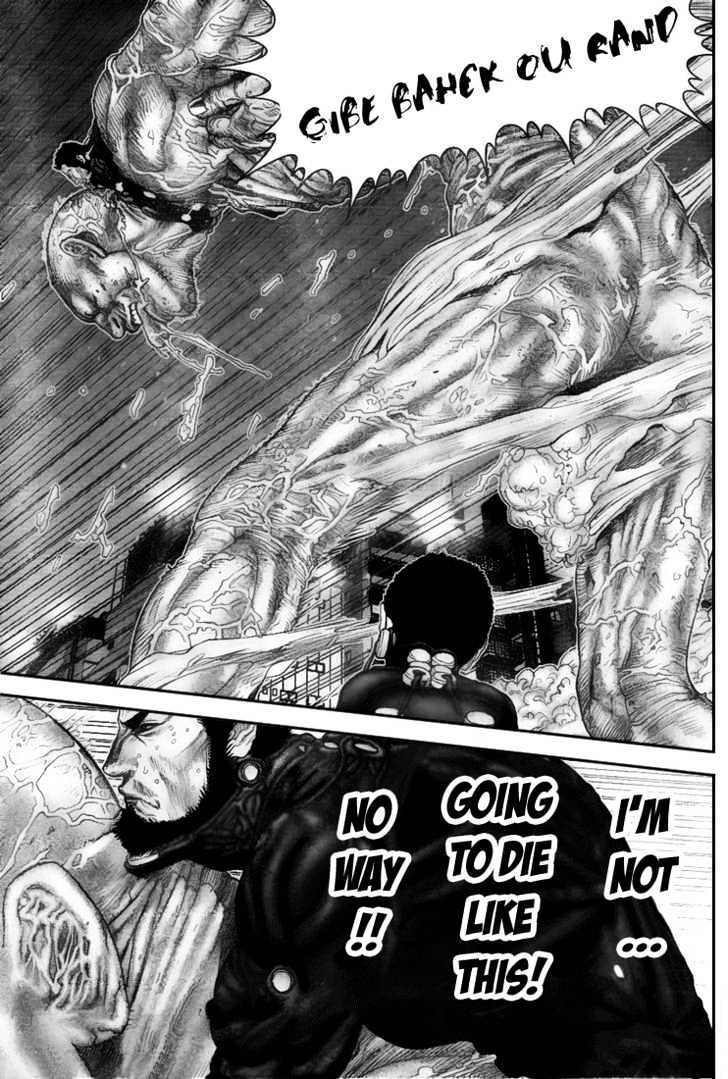 Page 16 of Chapter 245