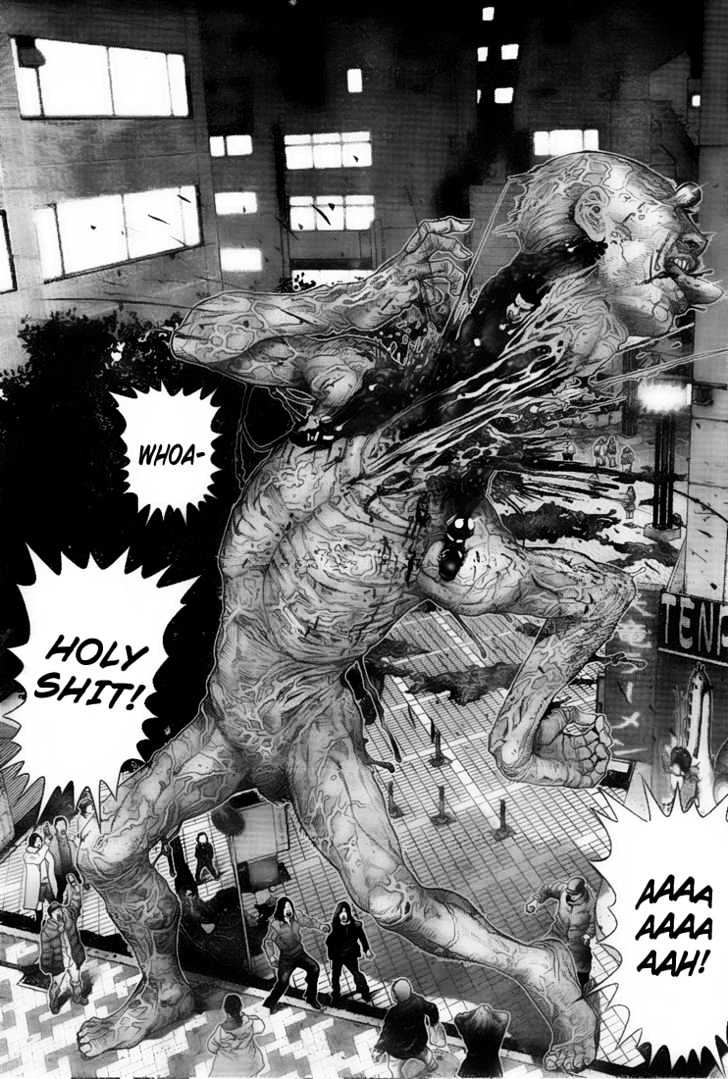 Page 18 of Chapter 245