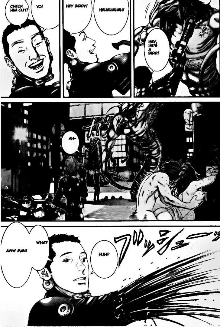 Page 9 of Chapter 246