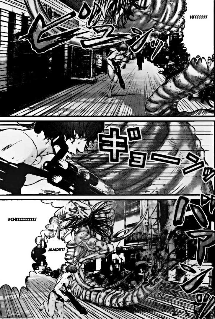 Page 15 of Chapter 246