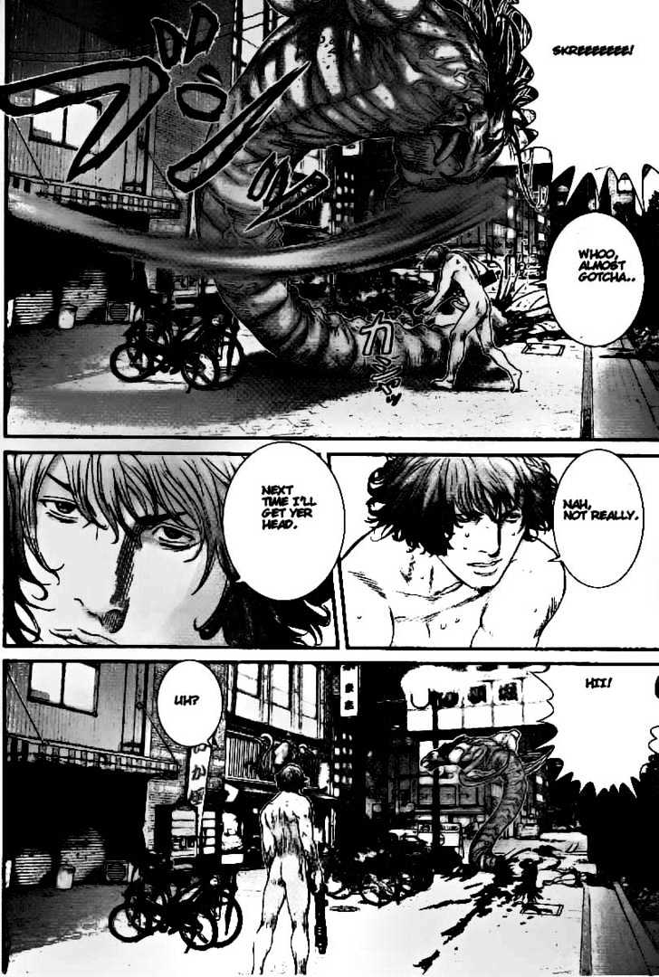 Page 16 of Chapter 246