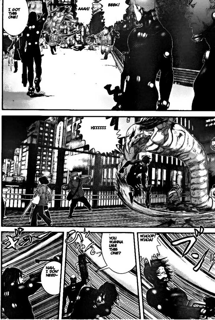 Page 20 of Chapter 246