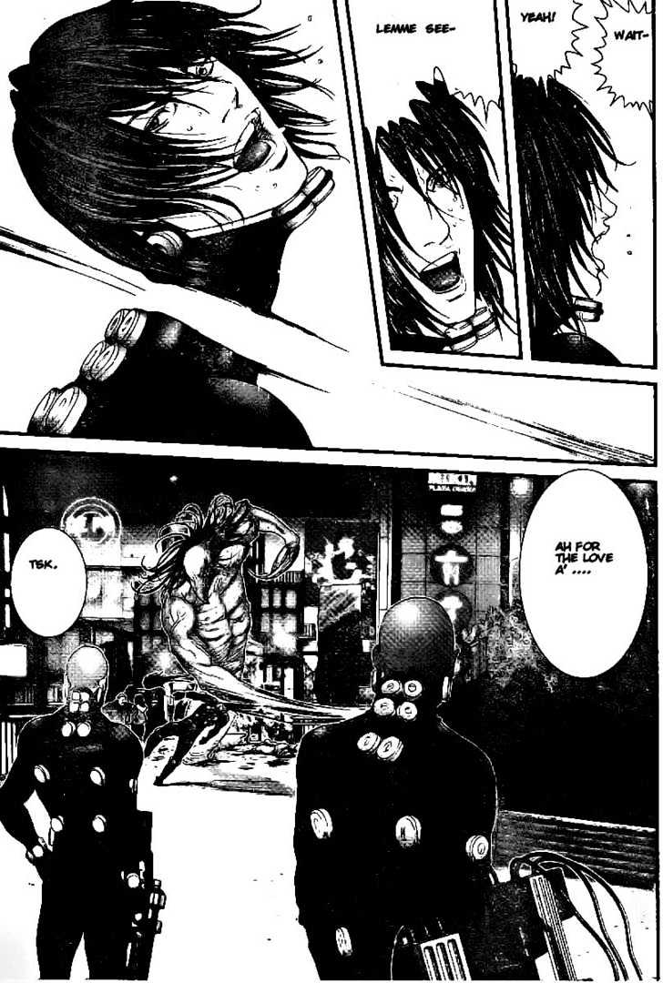 Page 21 of Chapter 246