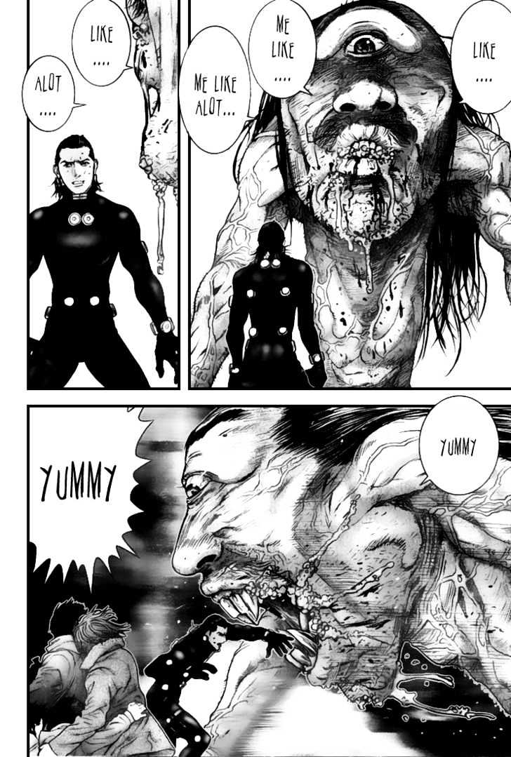 Page 8 of Chapter 248