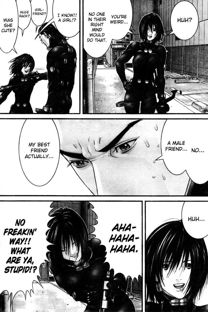Page 8 of Chapter 249