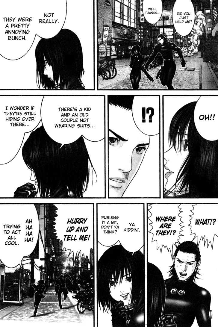 Page 13 of Chapter 249