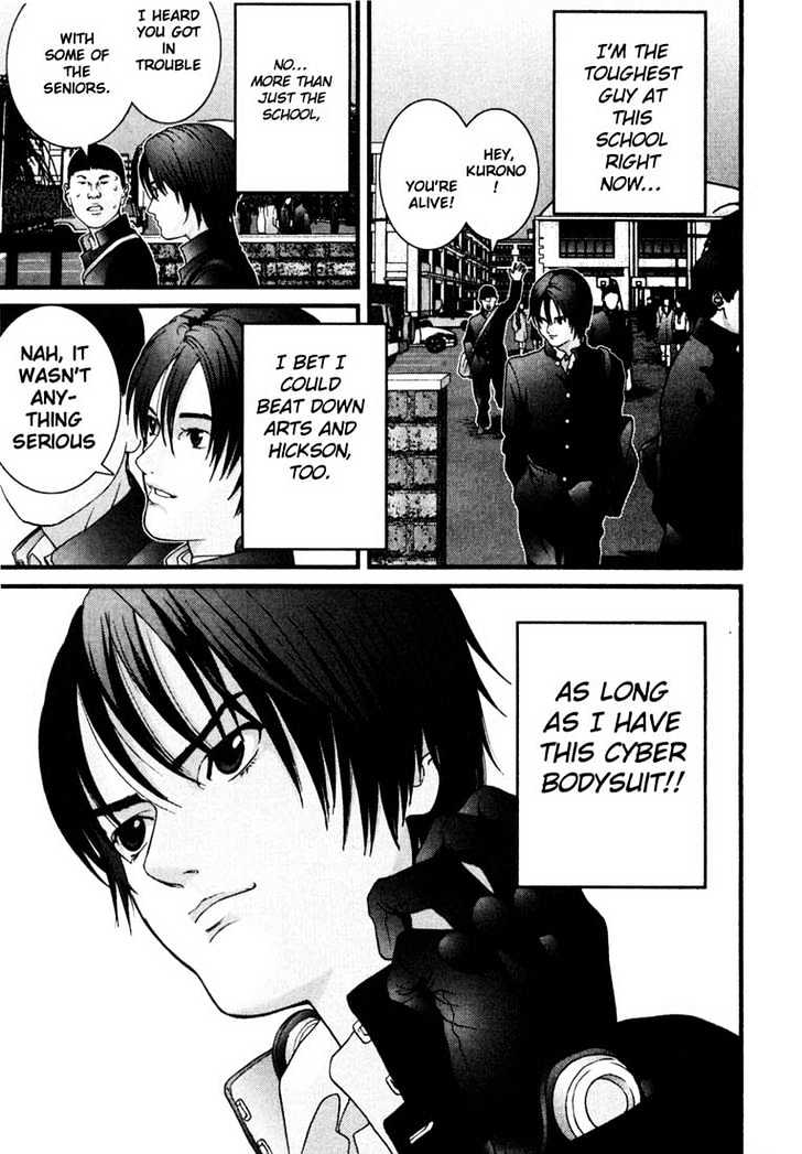 Page 3 of Chapter 25