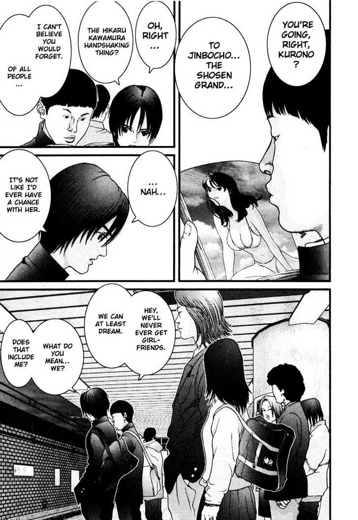 Page 5 of Chapter 25
