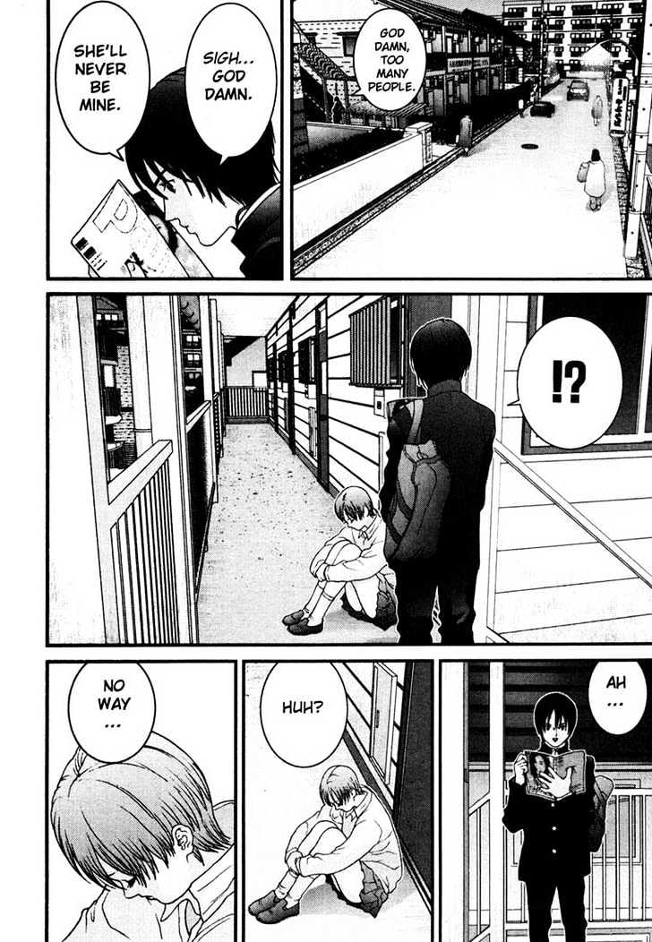Page 6 of Chapter 25