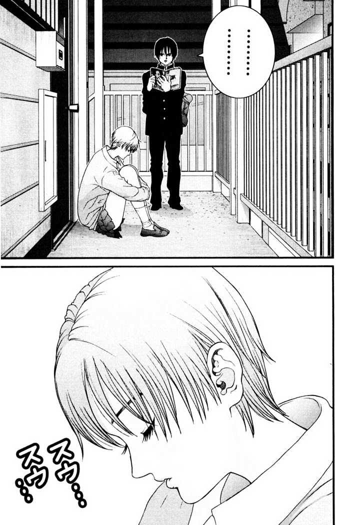 Page 7 of Chapter 25