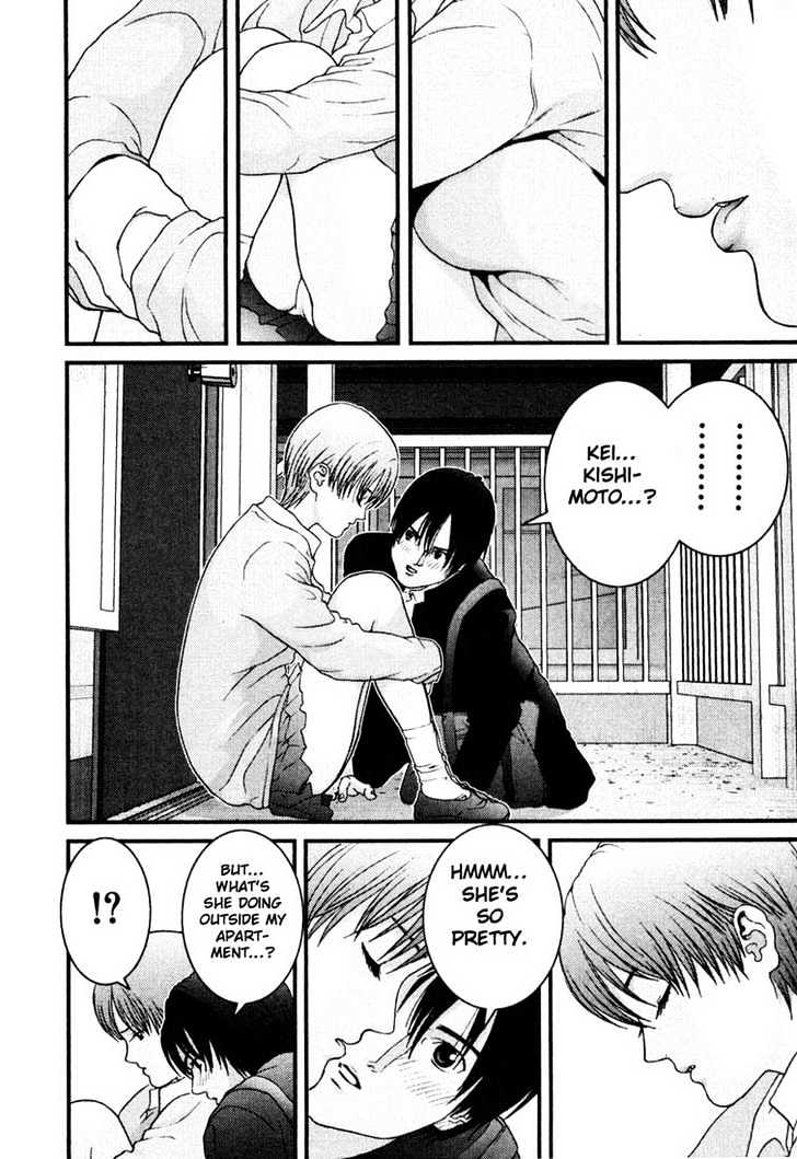 Page 8 of Chapter 25