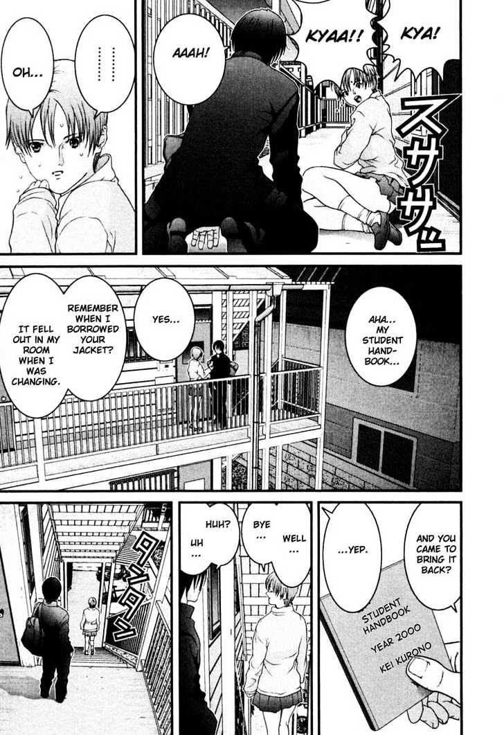 Page 9 of Chapter 25