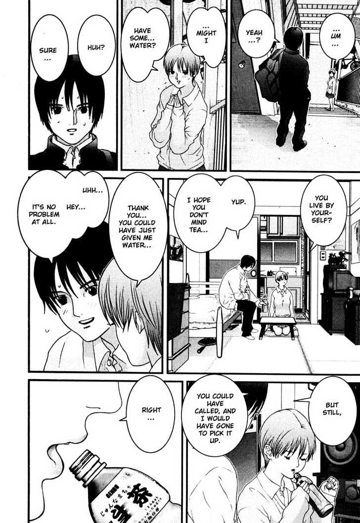 Page 10 of Chapter 25
