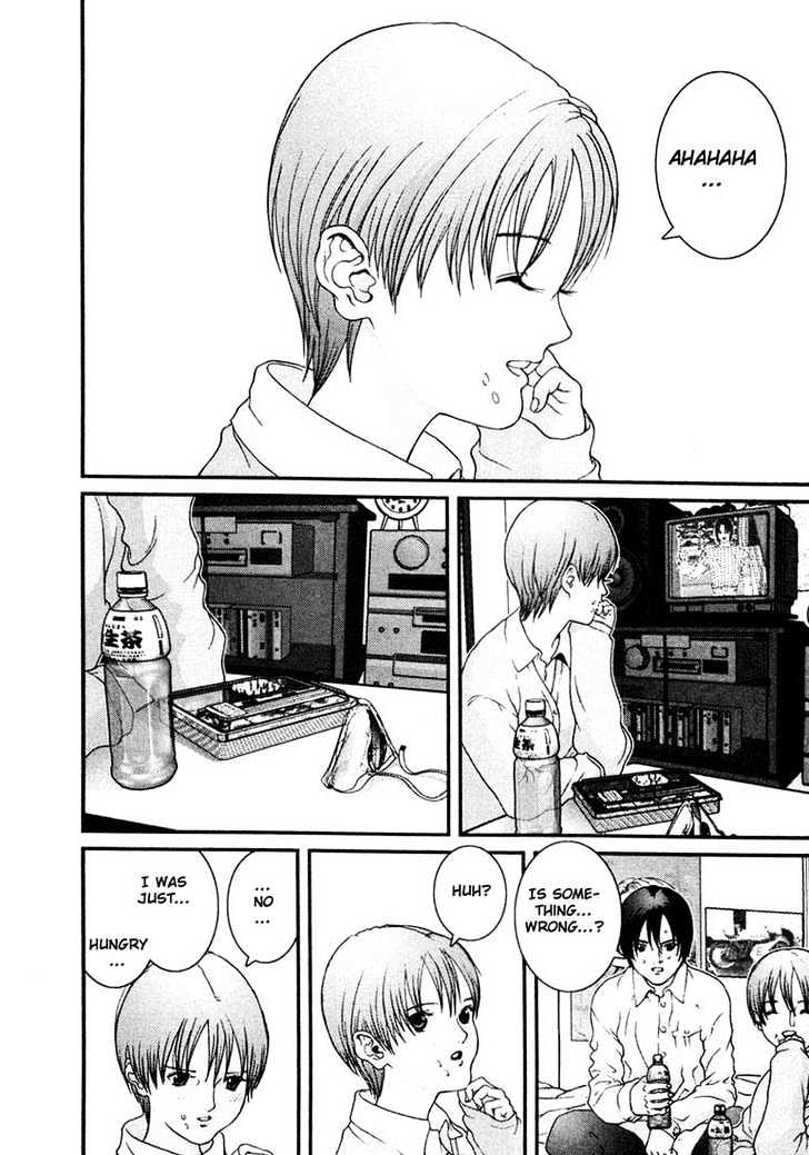 Page 12 of Chapter 25