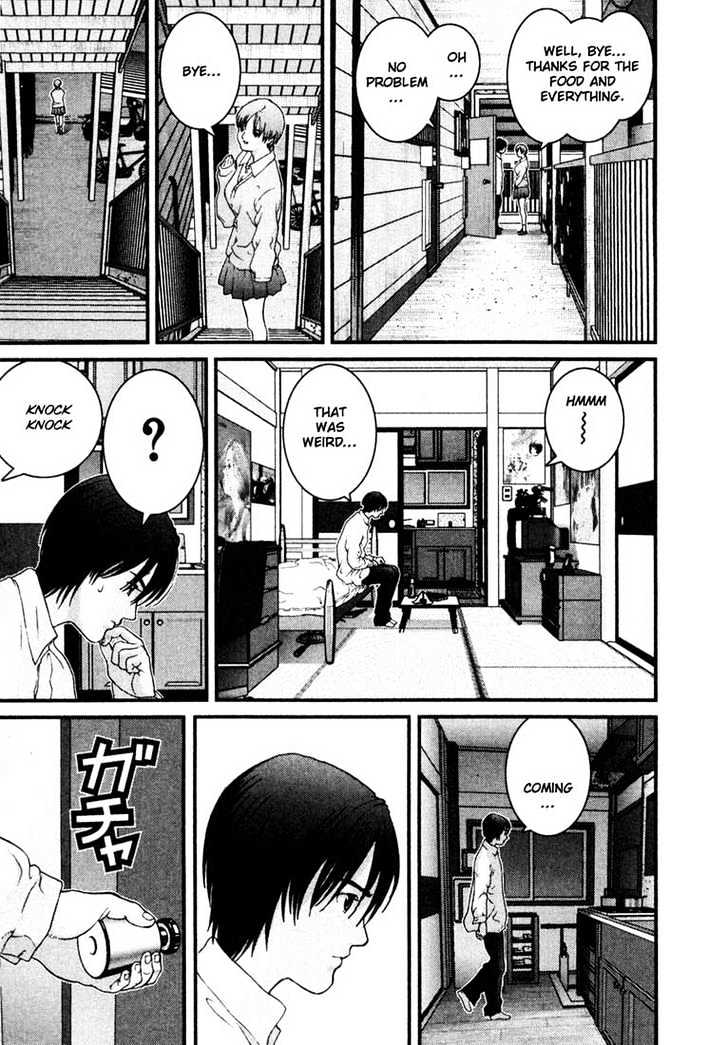 Page 13 of Chapter 25