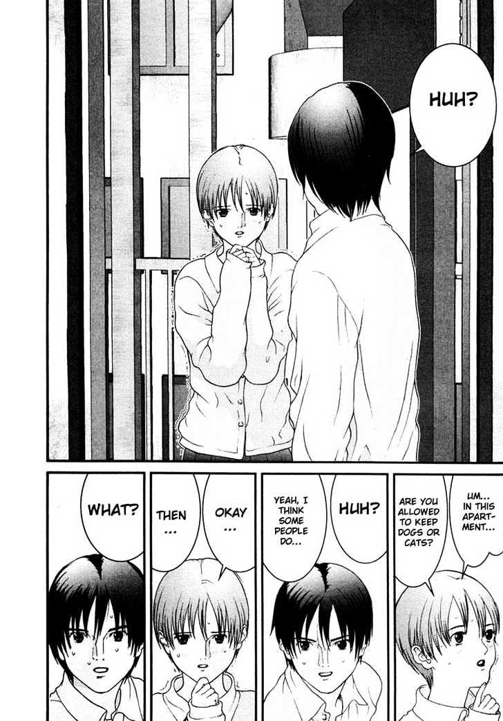 Page 14 of Chapter 25