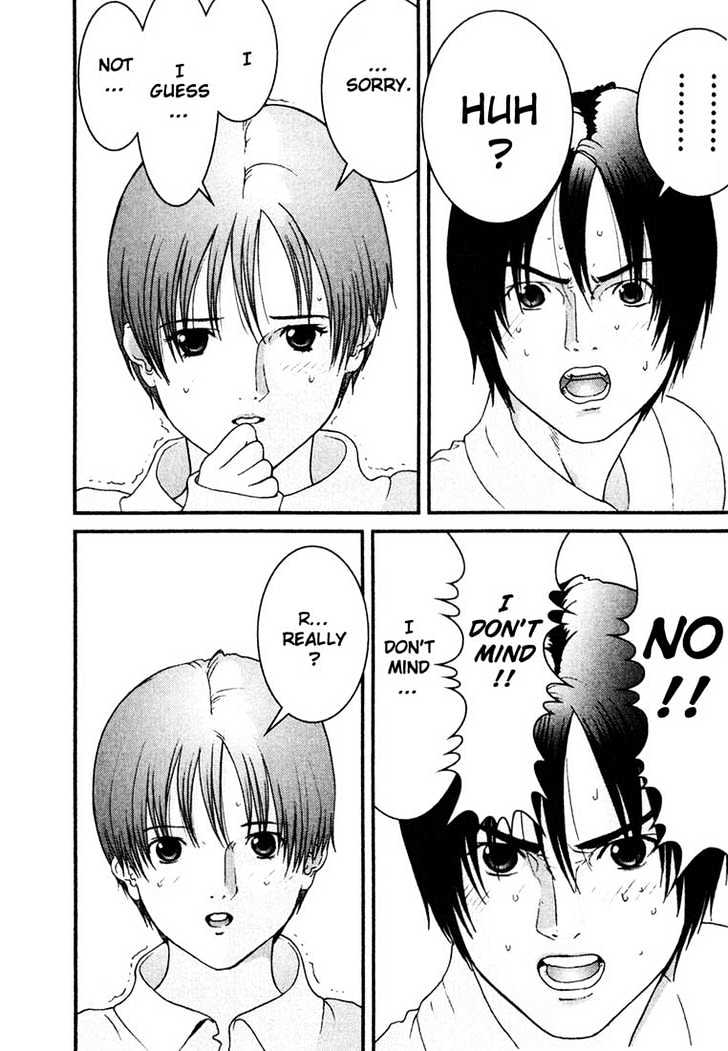 Page 16 of Chapter 25