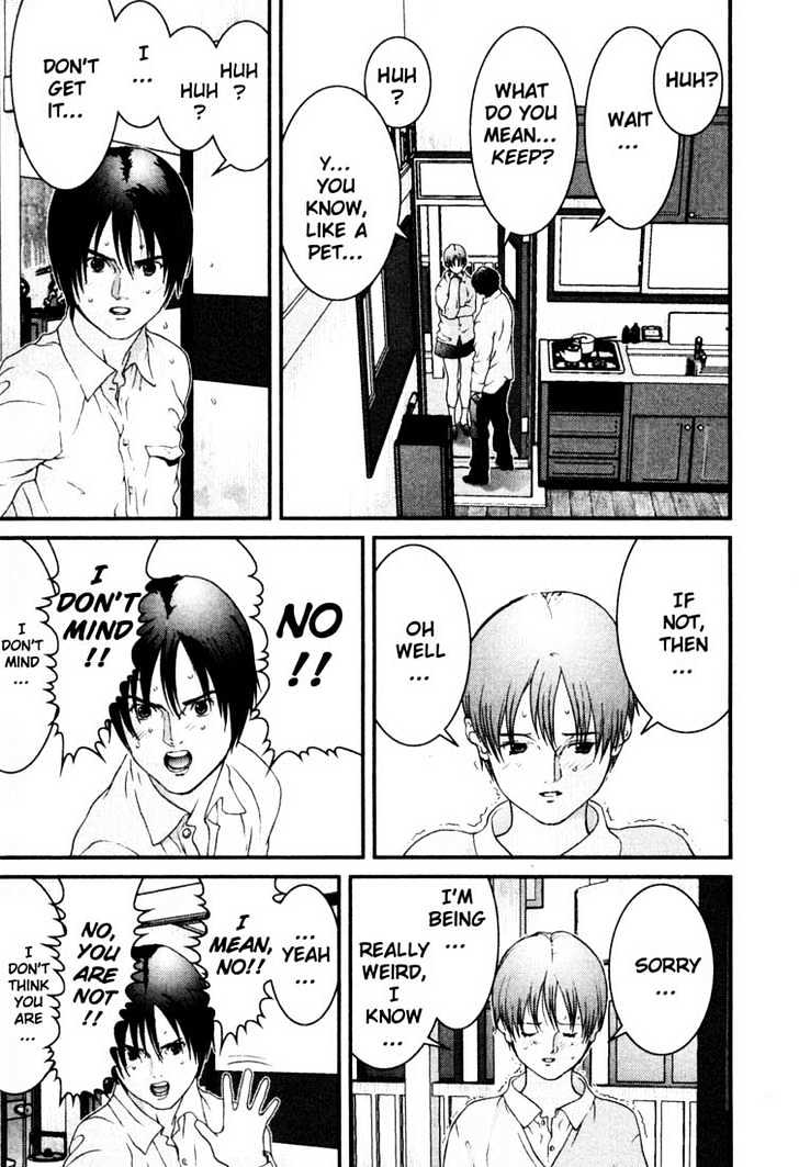 Page 17 of Chapter 25
